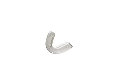 Tusah Mouth Guard Gumshield Pelindung Gigi