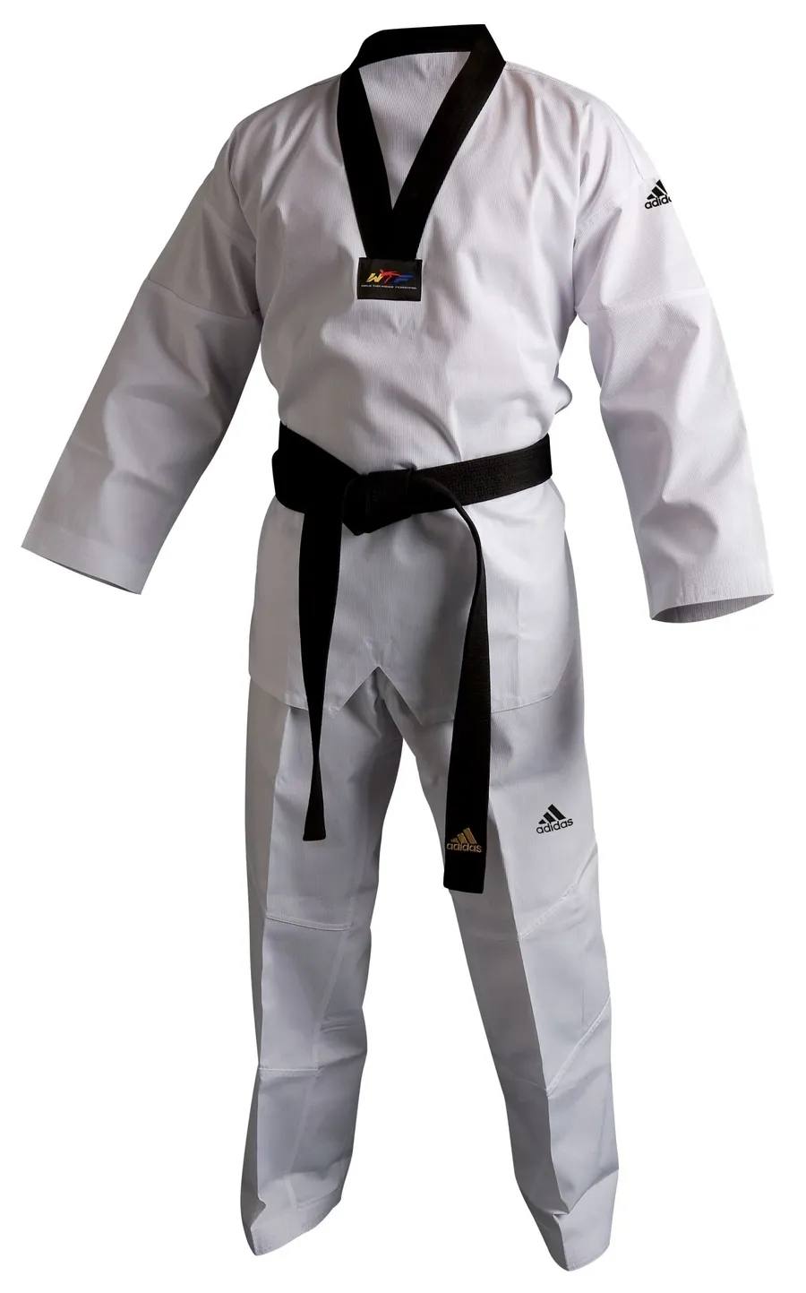 ADIDAS CLUB UNIFORM PLAIN