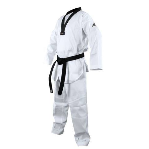 Adidas Dobok Taekwondo Adizero Pro