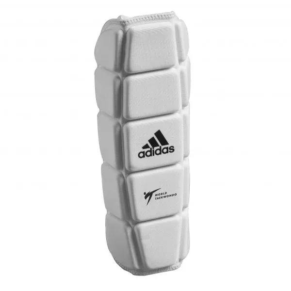 ADIDAS ADIZERO FOREARM GUARD