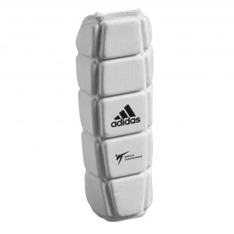 ADIDAS ADIZERO FOREARM GUARD