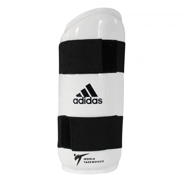 ADIDAS FOREARM GUARD