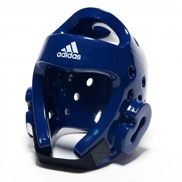 ADIDAS HEAD GUARD
