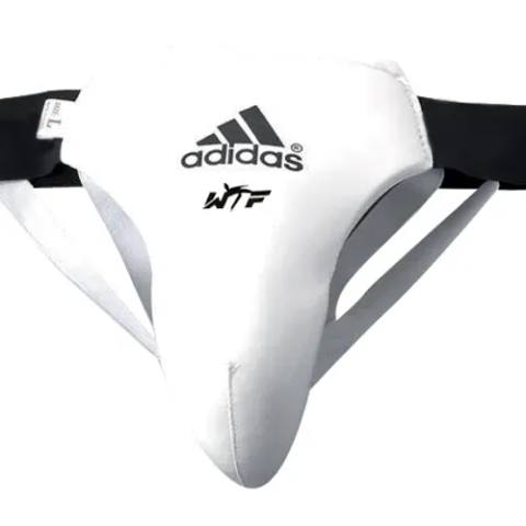 ADIDAS MEN GROIN GUARD
