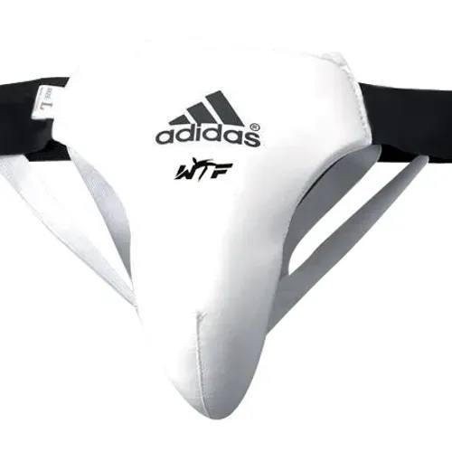 ADIDAS MEN GROIN GUARD