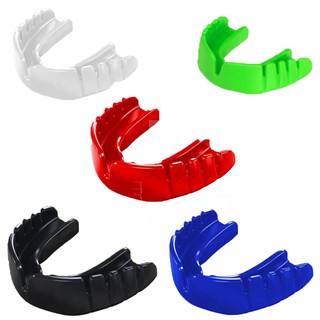 ADIDAS MOUTHGUARD OPRO SNAP FIT GEN IV SENIOR