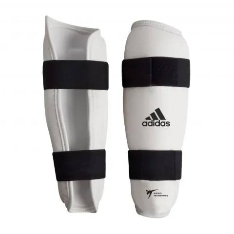 ADIDAS SHIN GUARD