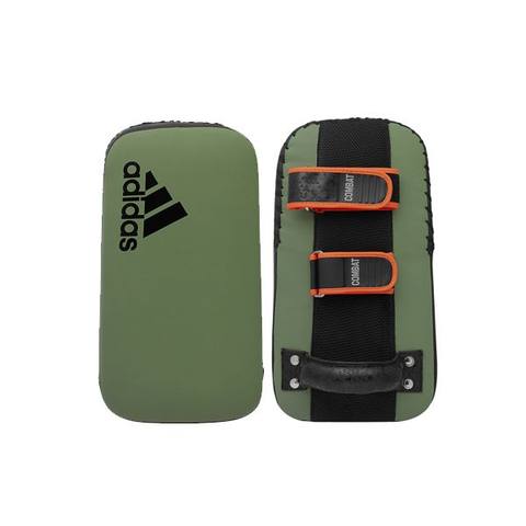 Adidas Combat Thai Pads