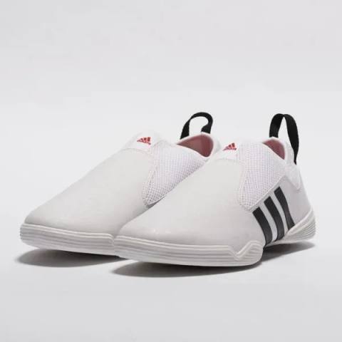 ADIBRASS TAEKWONDO SHOES