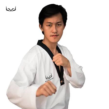 Pugnator Dobok ELite Performance