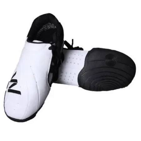 Pugnator Sepatu korea Woosung
