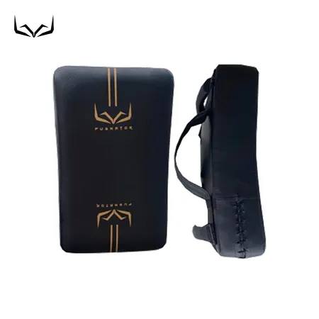 Pugnator Kicking Box / Target Box / Bantalan Tendangan