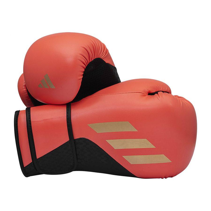 ADIDAS SPEED 200 TILT WOMAN BOXING GLOVE