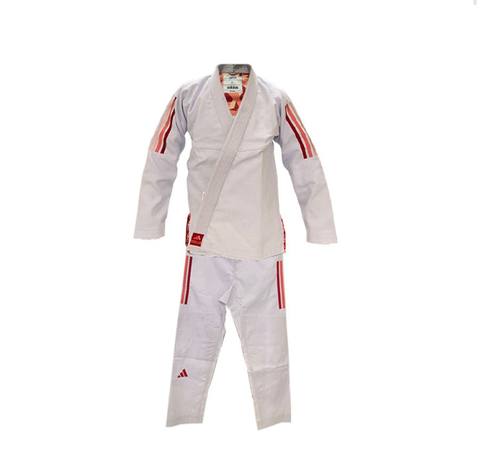 ADIDAS BJJ CONTEST PRO GI JJ430PRO