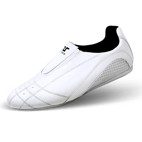 Tusah Classic Shoes - Sepatu Taekwondo