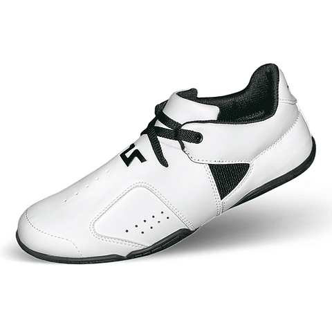 Tusah Jet1 Shoes Sepatu Taekwondo