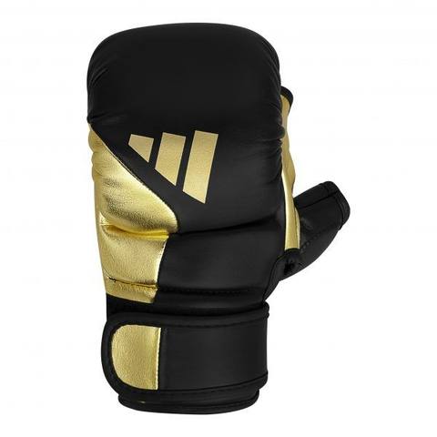 Adidas Grappling Glove Speed Tilt G450