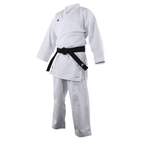 Adidas Karate Kumite Fighter NEW K220DNA