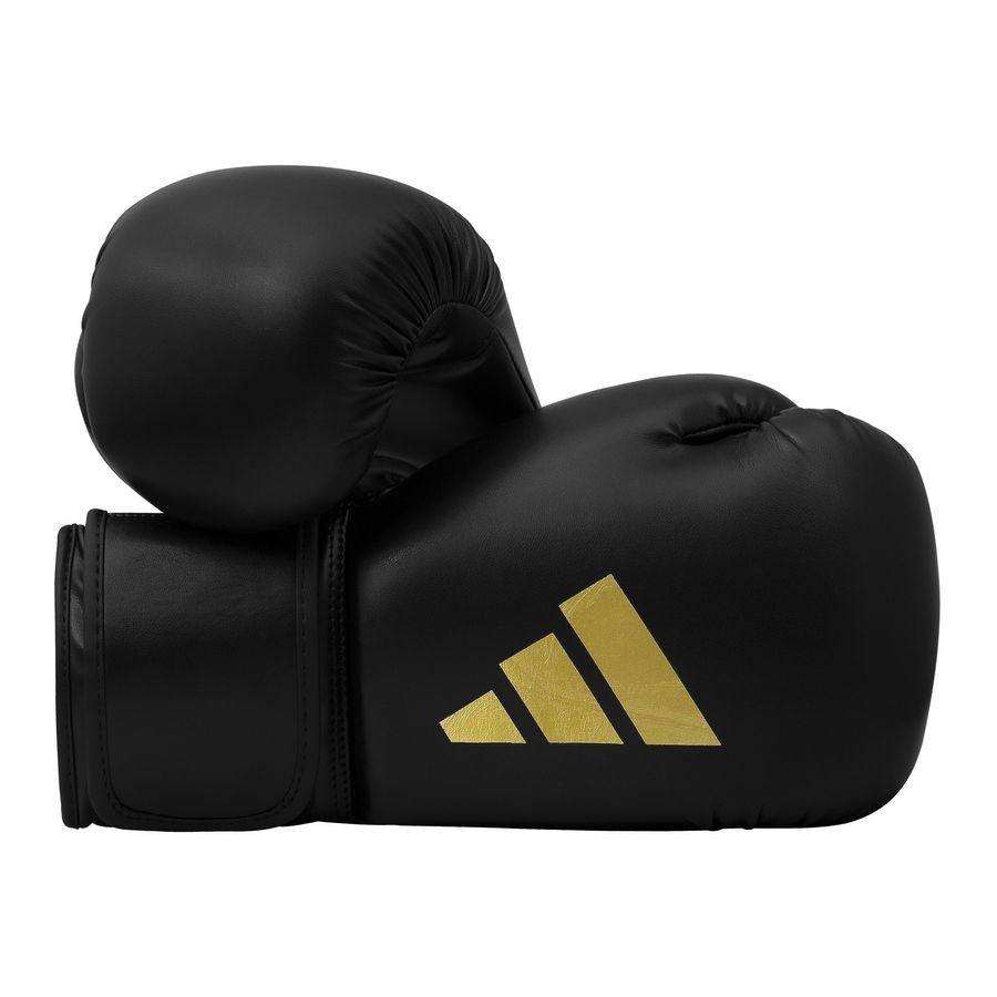 Adidas Sarung Tinju Boxing Glove Speed 50
