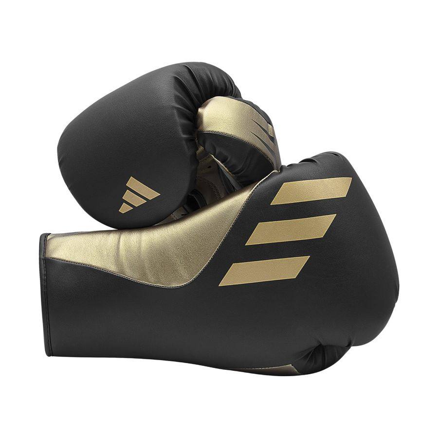 Adidas Sarung Tinju Boxing Glove Speed Tilt 350 PRO TRAINING LACE