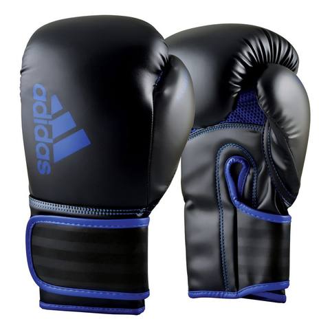 ADIDAS HYBRID 80 TRAINING GLOVES