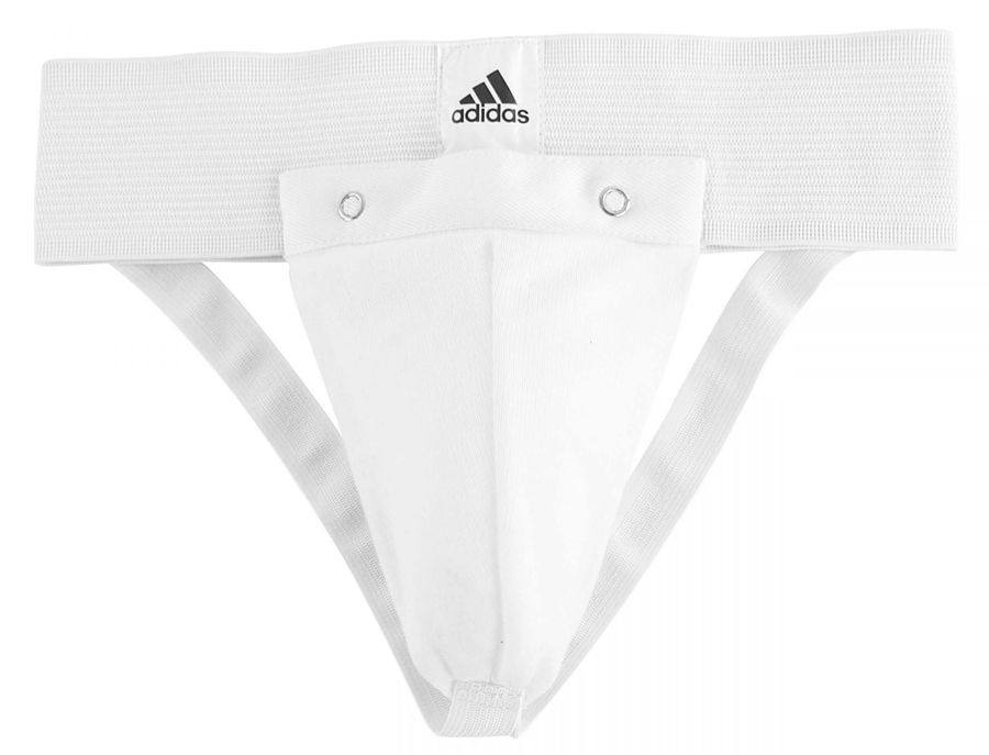 ADIDAS CLIMACOOL MESH GROIN GUARD