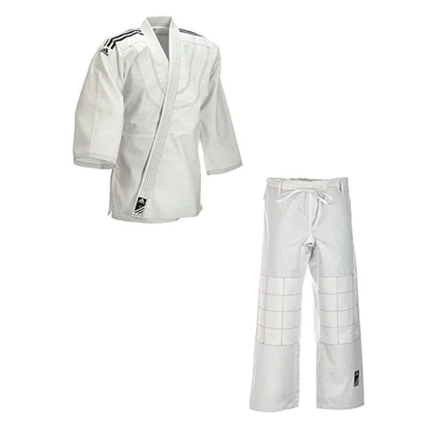 ADIDAS JIUJITSU RESPONSE 2.0 SMU