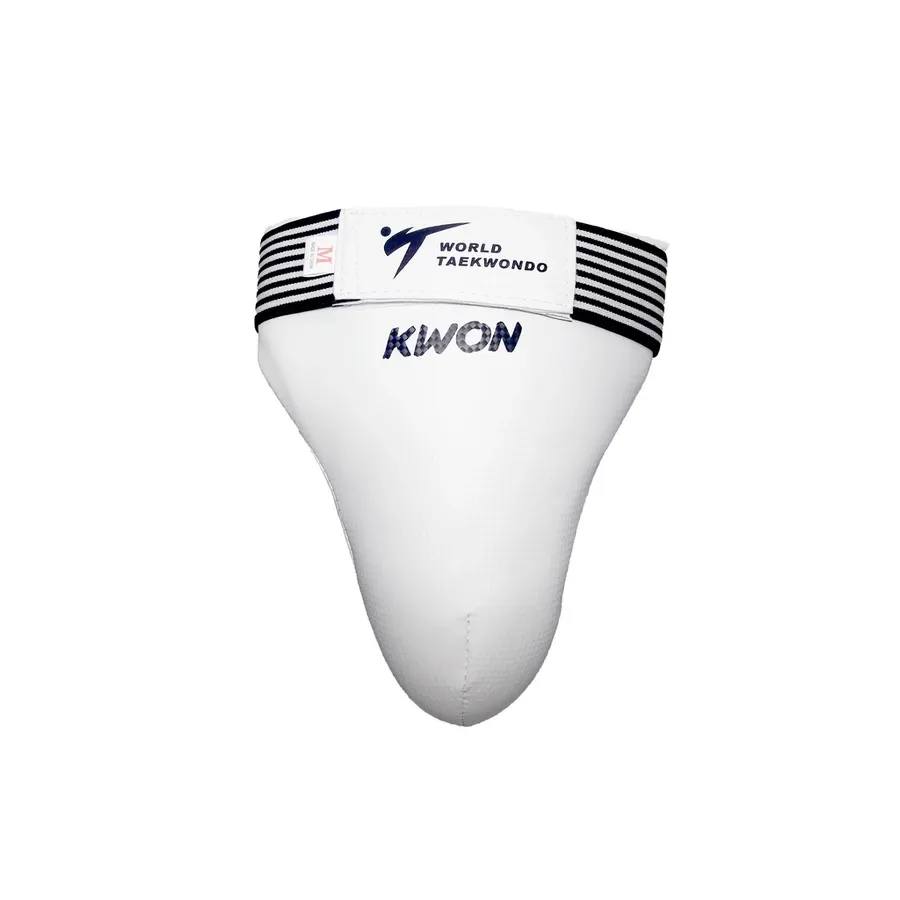 KWON Taekwondo Groin Guard Male