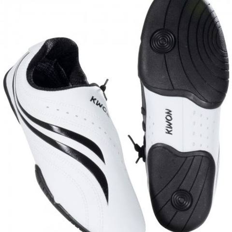 KWON Taekwondo Innae Shoes