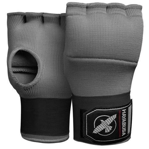 HAYABUSA QUICK GEL HAND WRAPS